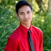 Larawan ng profile ni Ari