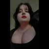 Profilová fotka uživatele Niki