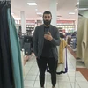 Profile picture of Segota