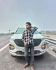 Profile picture of Harsh