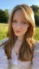 Profile picture of Radka