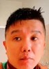 Profile picture of Iyus