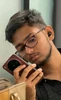 Kuntal Sinha இன் சுயவிவர படம்