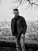 Zdjęcie profilowe Patryk