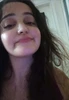 Eva profil fotoğrafı