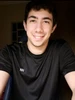 Foto profil Rafael