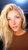 Nala ulanyjynyň profil suraty