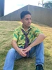 Foto de perfil de José