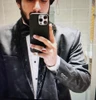 Profile picture of Qwerty