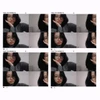 Profile picture of Jenny Hwang
