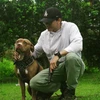 Profile picture of Guillermo