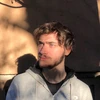Foto de perfil de Franco