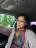 Profile picture of Audrey