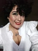 Foto de perfil de Angie