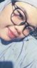 Poto profil Bluebuck