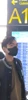Profile picture of Hamizan Law