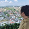 Hamizan Law جي پروفائيل تصوير