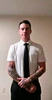 Profilbild vum Dalton Ross