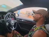 Фото профілю Shane