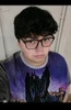 Gambar profil Emiliano