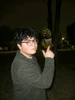 Profile picture of Emiliano
