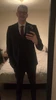 Adrian的头像