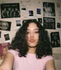 Profile picture of Allyson