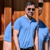Profilbild vum Marco