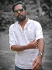 Jithin ৰ প্ৰ'ফাইল ফটো