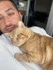 Profile picture of Hector