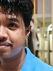 Larawan ng profile ni Kedar