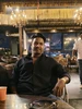 Poto profil Kedar