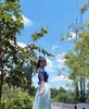Profile picture of Mega
