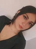 Profile picture of Mary