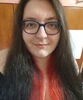 Maria 的個人照片