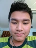 Profile picture of Quan Nguyen