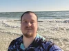 Profile picture of Tony