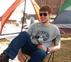 Larawan ng profile ni Matt