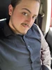 Profile picture of RJ