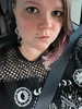 Profilbild von Kori
