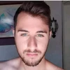 Profielfoto van Σωκράτης