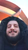 Uğur profil fotoğrafı