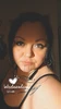 Profile picture of Dawna