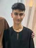 Profile picture of Rayan
