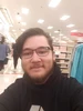 Aaron profil fotoğrafı