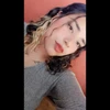 Foto de perfil de Monse
