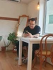 Profile picture of He