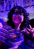 Foto de perfil de Aine