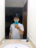 Profile picture of Firdaus