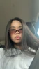 Profile picture of Gabby